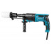 MAKITA 230 V COMBIHAMER HR2631FTJ