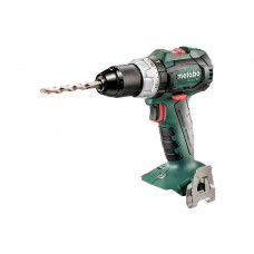 METABO BS 18 LT BL 1 AKKU