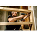 METABO BS 18 LT BL 1 AKKU