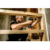 METABO BS 18 LT BL 1 AKKU