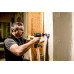 METABO BS 18 LT BL 1 AKKU