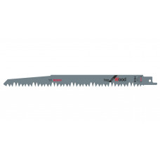 RECIPROZAAGBLAD S 1531 L TOPFOR WOOD 25X