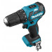 MAKITA 12 V MAX BOOR-/SCHROEFMACHINE DF332DSMJ