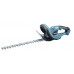 MAKITA LXT 18 V ACCU HEGGENSCHAAR 48 CM DUH483Z