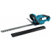 MAKITA LXT 18 V ACCU HEGGENSCHAAR 48 CM DUH483Z