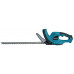 MAKITA LXT 18 V ACCU HEGGENSCHAAR 48 CM DUH483Z
