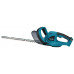MAKITA LXT 18 V ACCU HEGGENSCHAAR 48 CM DUH483Z