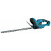 MAKITA LXT 18 V ACCU HEGGENSCHAAR 48 CM DUH483Z