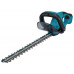 MAKITA LXT 18 V ACCU HEGGENSCHAAR 48 CM DUH483Z