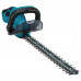 MAKITA LXT 18 V ACCU HEGGENSCHAAR 48 CM DUH483Z