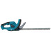 MAKITA LXT 18 V ACCU HEGGENSCHAAR 48 CM DUH483Z