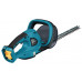 MAKITA LXT 18 V ACCU HEGGENSCHAAR 48 CM DUH483Z