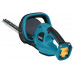 MAKITA LXT 18 V ACCU HEGGENSCHAAR 48 CM DUH483Z