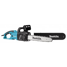 MAKITA 230 V KETTINGZAAG 2.000 WATT 40 CM UC4051A