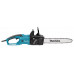MAKITA 230 V KETTINGZAAG 2.000 WATT 40 CM UC4051A