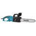 MAKITA 230 V KETTINGZAAG 2.000 WATT 40 CM UC4051A