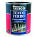 TENCO TENCOFERRO IJZERVERF 400 GROEN 0,25L