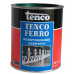 TENCO TENCOFERRO IJZERVERF 400 GROEN 0,25L