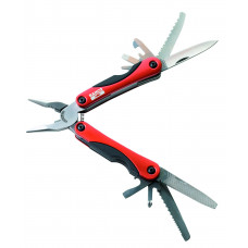 MULTITOOL 18-IN-1