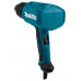 MAKITA 230 V HETELUCHTPISTOOL HG5030K