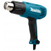 MAKITA 230 V HETELUCHTPISTOOL HG5030K