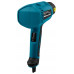 MAKITA 230 V HETELUCHTPISTOOL HG5030K