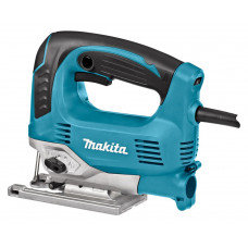 MAKITA 230 V DECOUPEERZAAG D-GREEP JV0600X1