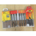 SPEEDBORENSET, 12,14,16,18,20,22MM