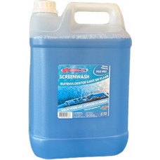 RUITENVLOEISTOF WINTER 5 LITER --15&deg;C