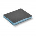 SCHUURSPONS 98X120X13 120