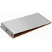 SCHUURPLAAT SU/KM-BS 75