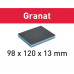 SCHUURSPONS 98X120X13 220