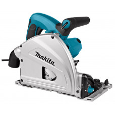 MAKITA 230 V INVALCIRKELZAAG 165 MM SP6000J1X