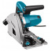 MAKITA 230 V INVALCIRKELZAAG 165 MM SP6000J1X