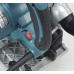 MAKITA 230 V INVALCIRKELZAAG 165 MM SP6000J1X