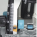 MAKITA 230 V INVALCIRKELZAAG 165 MM SP6000J1X