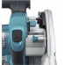 MAKITA 230 V INVALCIRKELZAAG 165 MM SP6000J1X