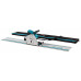 MAKITA 230 V INVALCIRKELZAAG 165 MM SP6000J1X