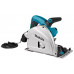 MAKITA 230 V INVALCIRKELZAAG 165 MM SP6000J1X