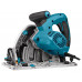 MAKITA 230 V INVALCIRKELZAAG 165 MM SP6000J1X