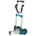 MAKITA MBOX TROLLEY TR00000001