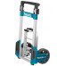 MAKITA MBOX TROLLEY TR00000001