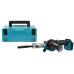 STRIPSCHUURMACH. 18V DBS180ZJ