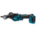 STRIPSCHUURMACH. 18V DBS180ZJ