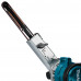STRIPSCHUURMACH. 18V DBS180ZJ