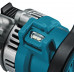 STRIPSCHUURMACH. 18V DBS180ZJ