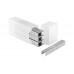 NIETEN 10MM TYPE A - 1000 STUKS