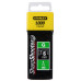 NIETEN, PLATTE DRAAD G TIPO 11 B10,6XL10MM DRAADBREEDTE 1,25 MM(NL+BE)