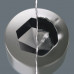 454 HF T-GREEP ZESKANT-SCHROEVENDRAAIER 4MM X 150