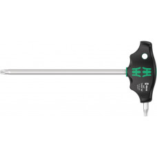 WERA T-GRIP TORX TX 40 X 200